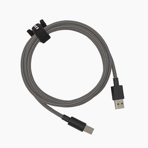 Elektron USB Cable 160cm (Grey)