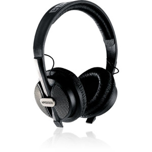 Behringer Headphones HPS5000 1