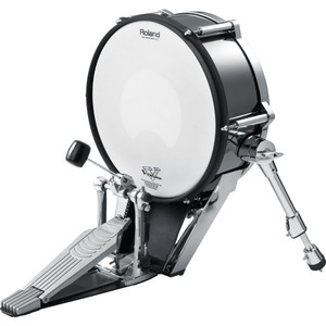 Roland KD140BC 1