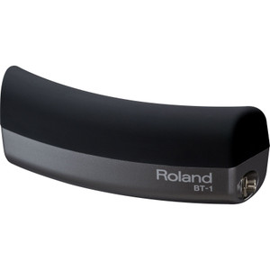 Roland BT1 1