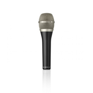 Beyerdynamic TG V50d s Dynamic Microphone (Cardioid) With Switch 