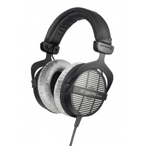 Beyerdynamic DT 990 Pro (250 Ohm)