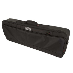 Gator Pro Go Keyboard Bag Slim 88 Key 1