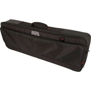 Gator Pro Go Keyboard Bag 61 Key 1