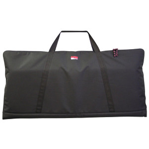 Gator Econ 61 Note Keyboard Bag 1 Gator Econ 61 Note Keyboard Bag 1