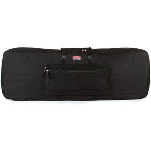 Gator 88 Note Keyboard Bag 1