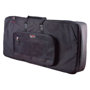 Gator 49 Note Keyboard Bag 1