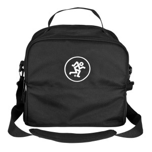 Mackie SRM150 Speaker Bag 1