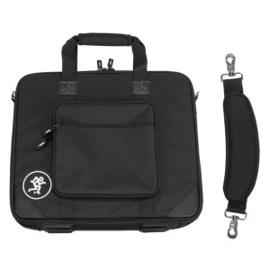Mackie ProFX16 Mixer Bag 1 Mackie ProFX16 Mixer Bag 1