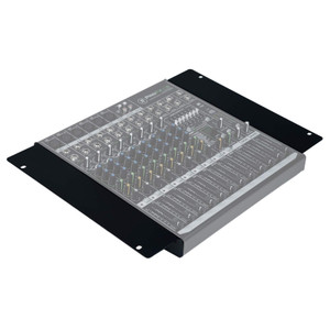 Mackie ProFX12 Rackmount Kit 1 Mackie ProFX12 Rackmount Kit 1