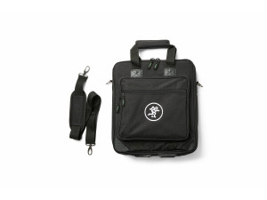 Mackie ProFX12 v3 Mixer Bag