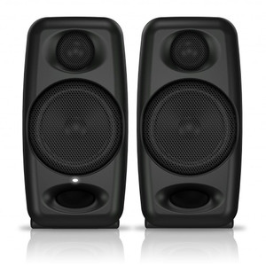 IK Multimedia iLoud Micro Monitor 3