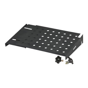 Reloop Interface Tray