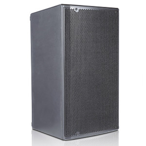 dB Technologies Opera 15 PA Speaker Angle dB Technologies Opera 15 PA Speaker Angle