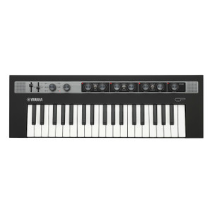 Used Yamaha Reface CP Used Yamaha Reface CP