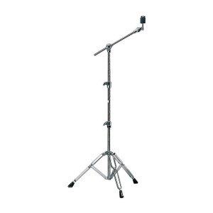 Yamaha JCS665A Boom Stand