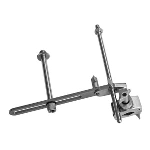 sE Electronics Mounting Bracket Upgrade Kit