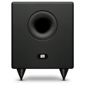 Presonus Temblor T8 Subwoofer