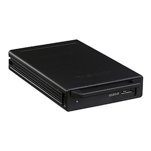 Tascam AK-CC25 Caddy For Hard Drive