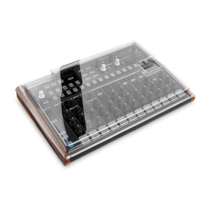 Decksaver Arturia DrumBrute Cover