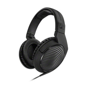 Sennheiser HD 200 PRO