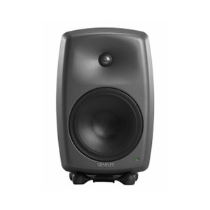 Genelec 8350a SAM Front