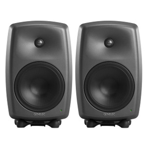 Genelec 8350a SAM (Pair)