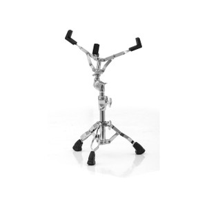 Music Matter Chrome Snare Stand