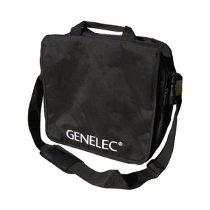 Genelec 8010 Soft Carrying Bag