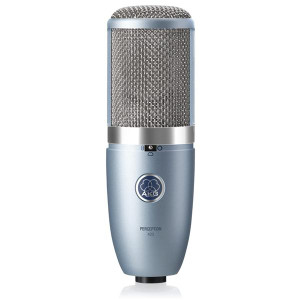 AKG Perception 420