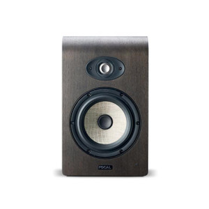 Focal Shape 65 Front