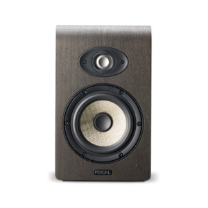 Focal Shape 50 Front