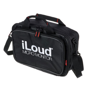 IK Multimedia iLoud Micro Monitor Travel Bag