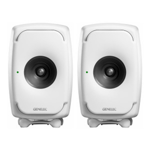 Genelec 8331 AWM (Pair)