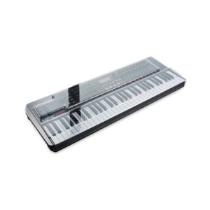 Decksaver Akai MPK261 Cover