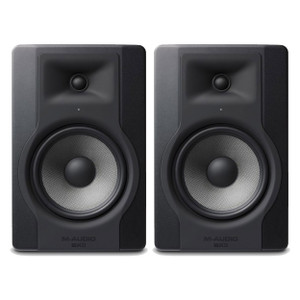 M-Audio BX8 D3 (Pair)