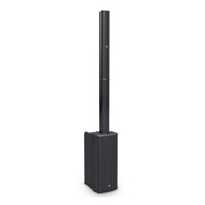 LD Systems Maui 11 G2 LD Systems Maui 11 G2