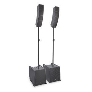 LD Systems Curv 500 PS LD Systems Curv 500 PS
