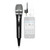 IK Multimedia iRig Mic