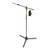 Gravity GMS4322B Microphone Stand