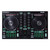 Roland DJ-202 Front