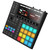 Native Instruments Maschine MK3 Steep Angle