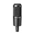 Audio Technica AT2035 Studio Pack Microphone