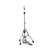 Mapex H600 Hi-Hat Stand