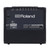 Roland KC-200 Back