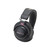 Audio Technica ATH-PRO5MK3 (Black)