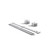 LD Systems M G2 IK 1 (White) Parts