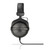 Beyerdynamic DT 770 (32 Ohm) Side