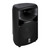 Yamaha Stagepas 600BT Speaker