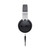 Audio Technica ATH-PRO7X 